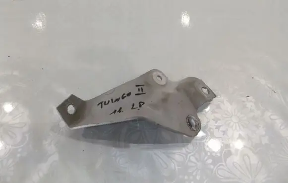 Renault Twingo II Fender mounting bracket
