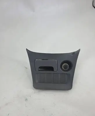 Toyota RAV 4 (XA20) Other interior part 5542042010 42020