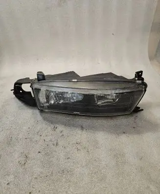 Mitsubishi Galant Headlight/headlamp