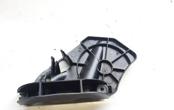 Peugeot 208 Other exterior part t1013223z
