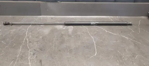 Citroen Xsara Tailgate strut 