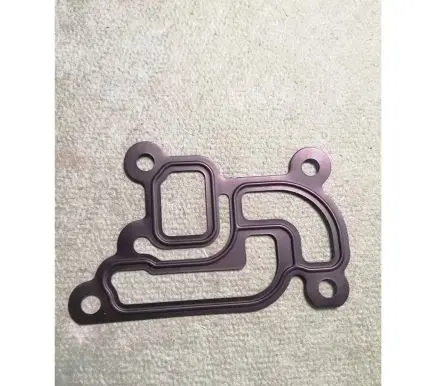 Opel Astra G Other exhaust manifold parts 90529609