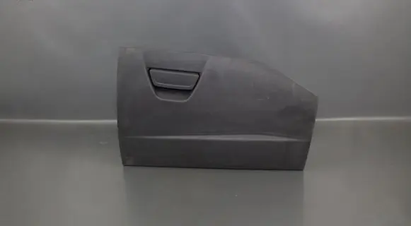 Ford Focus Glove box F1EBA06044AEW F1EBA06044