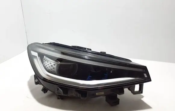Volkswagen ID.4 Headlight/headlamp 11B941036G