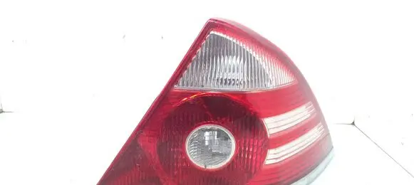 Ford Mondeo Mk III Rear/tail lights 6S7113404A 3S7113N411A