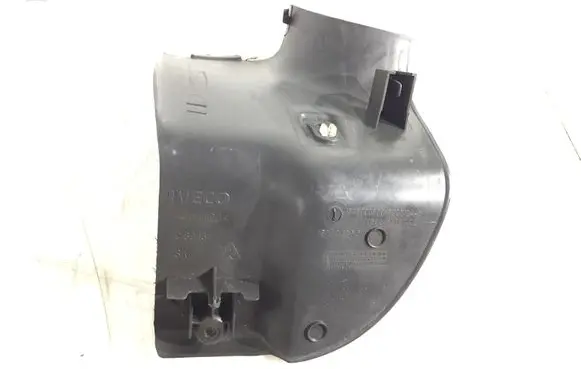 Iveco Daily 35 - 40.10 Other interior part C69437 500312445 500314021