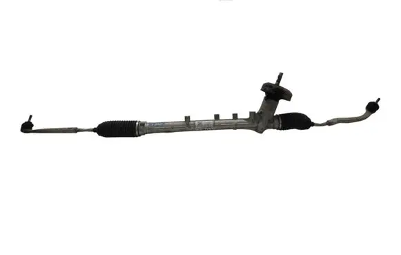 Dacia Sandero III Steering rack 490017750R