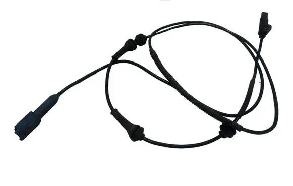 Citroen C5 ABS rear brake sensor 9665631780 10071152163