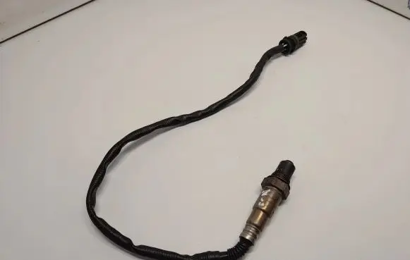 BMW 7 F01 F02 F03 F04 Lambda probe sensor 7526262 11787526262 11787614322