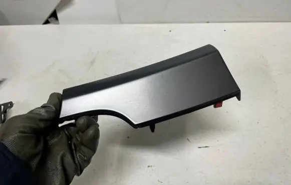 Honda Accord Panel trim 77220TL0G020