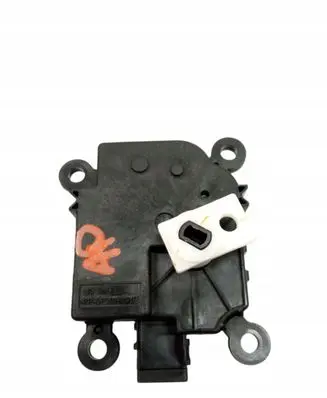 Mazda 3 Air flap motor/actuator 27731F531AG
