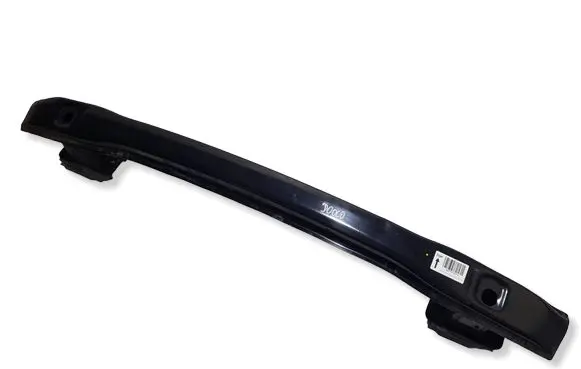 Mercedes-Benz E C207 W207 Rear bumper cross member A2076100014SCFH A2076100014