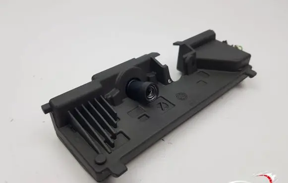 BMW X5 G05 Alarm system siren 5B31A13