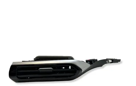 Volkswagen ID.4 Dashboard air vent grill cover trim 11B858415D