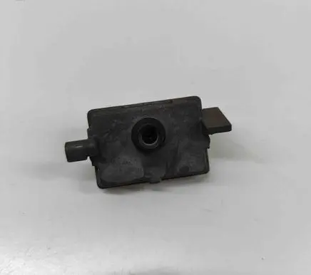 Windshield/windscreen camera