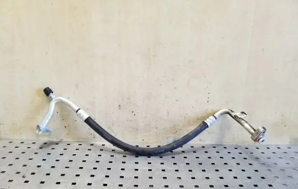 Ford Ranger Air conditioning (A/C) pipe/hose JB3B19N602AB