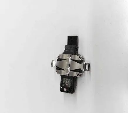 Audi A4 Allroad B9 Rain sensor 81A907660A