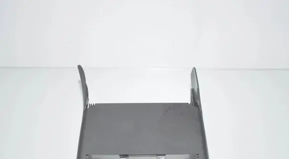 BMW i3 Steering wheel column trim 9282940 51459282940