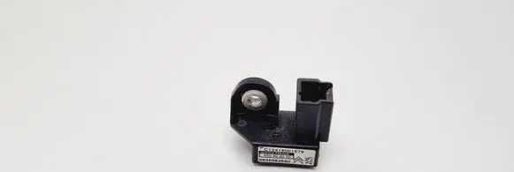 Citroen Xsara Picasso Airbag deployment crash/impact sensor 9636982680 550903000 C12416001579