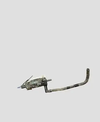 Opel Corsa D Windscreen/windshield washer pump 55702893 430036418