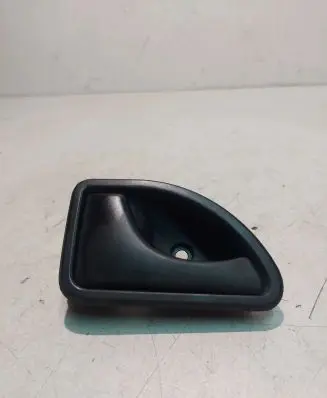 Renault Kangoo I Front door interior handle 8200247802