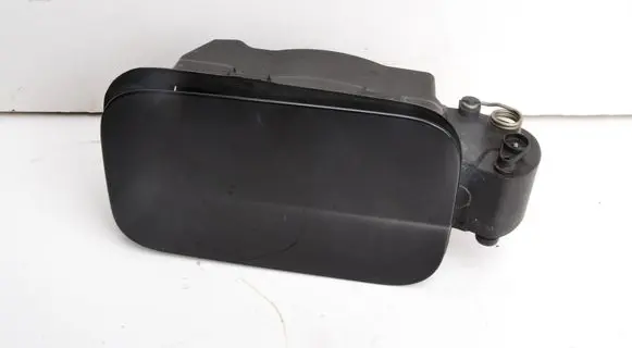 Mercedes-Benz E W212 Fuel tank cap A2126300067 2126300067