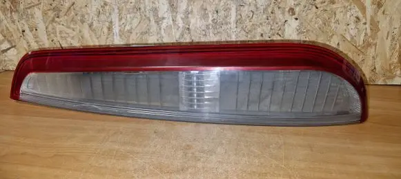 Ford Focus Rear/tail lights 8m5113404