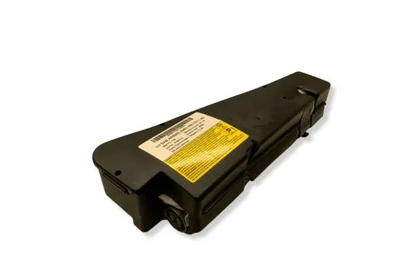 Ford C-MAX II Seat airbag 615870101