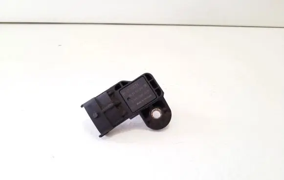 Fiat Ducato Air pressure sensor 0281006028