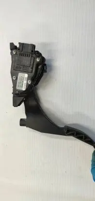 Seat Toledo II (1M) Accelerator throttle pedal 6PV00777001 1012900