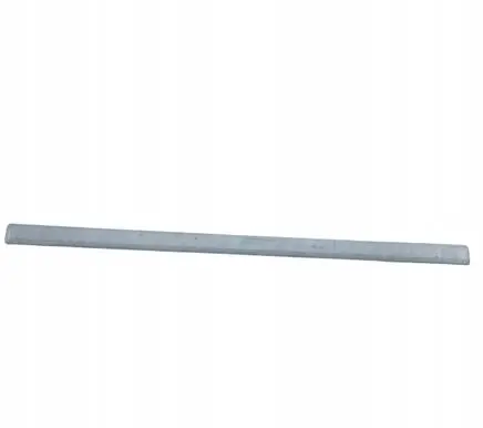 Opel Vectra C Trim molding 13105720464192822