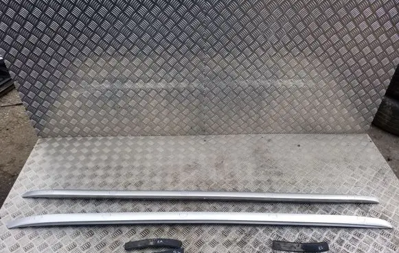 KIA Soul Roof bar rail 87287K0000 87277K0000