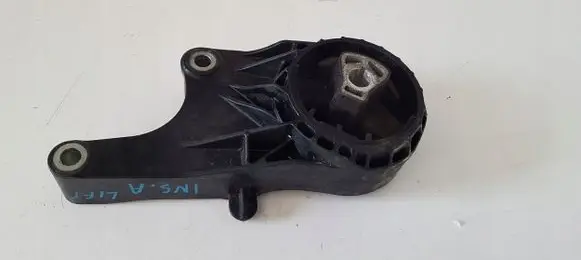 Opel Insignia A Engine mount bracket 13227762