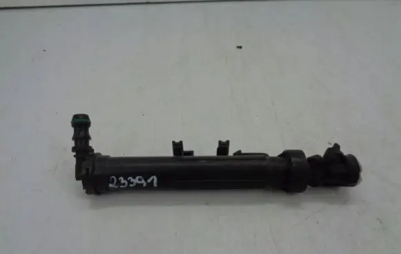 Mercedes-Benz Sprinter W906 Headlight washer spray nozzle A9068600347