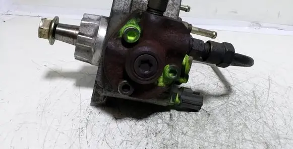Toyota Corolla E120 E130 Fuel injection high pressure pump 221000G010 HU2940000101