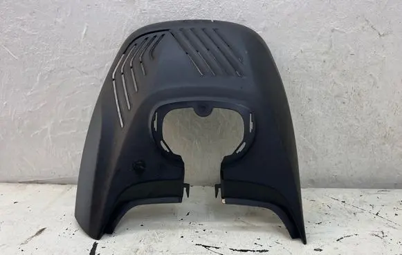 Volvo V40 Other interior part 31218978