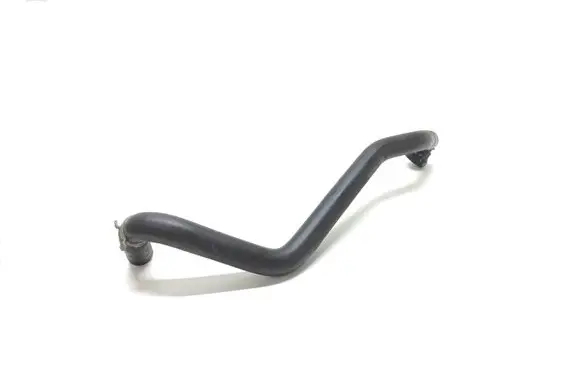Ford Ecosport Engine coolant pipe/hose CM5G8B451GA