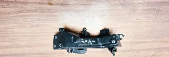 Jeep Grand Cherokee Headlight/headlamp mounting bracket 05156134AA