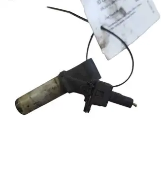Ford Transit Crankshaft position sensor 25706C315AC