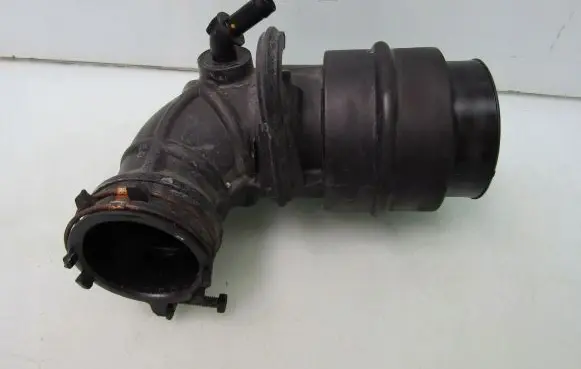 KIA Rio Air intake hose/pipe 28139H8300