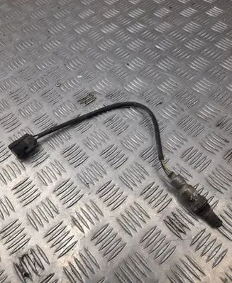 Ford F150 Lambda probe sensor FL3A9Y460BA