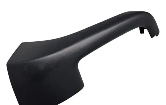 Volkswagen Golf Plus Rear door handle trim 5M0868039A