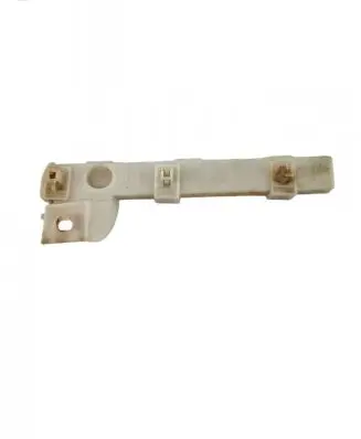 Mitsubishi Lancer X Rear bumper mounting bracket 6400a404