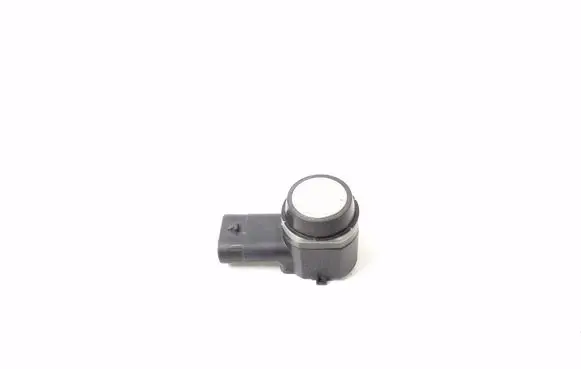 Porsche Panamera (970) Parking PDC sensor 3C0919275S