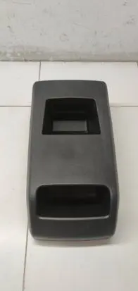 Peugeot 308 Other interior part 9832883580 118236A0