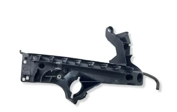 Audi A5 8T 8F Headlight/headlamp mounting bracket 8T0805608
