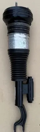 Mercedes-Benz S W223 Front air suspension shock absorber A2233206302