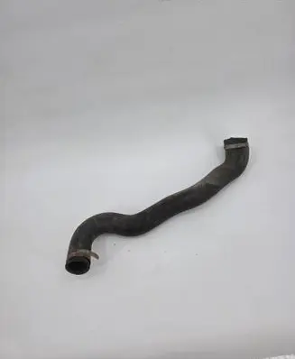 BMW 5 E34 Engine coolant pipe/hose 