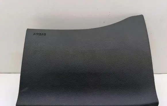 Peugeot 308 SW Side airbag 6074025 96559939