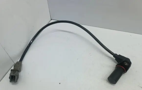 Chevrolet Lacetti Crankshaft position sensor 96434780